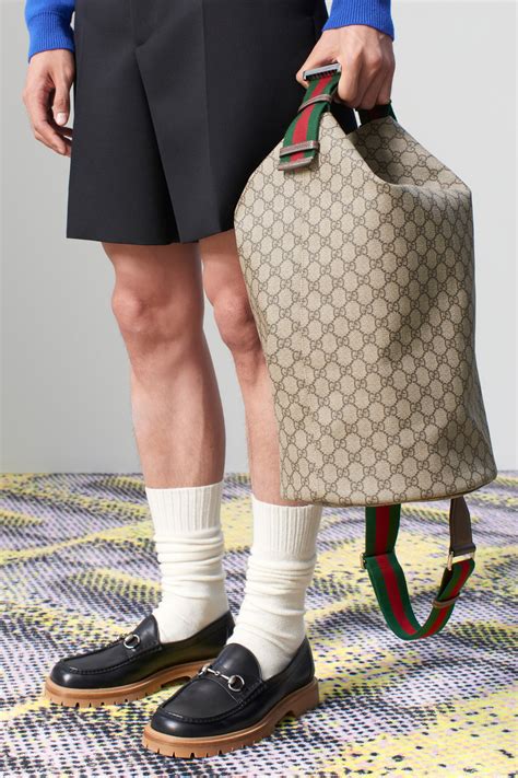 gucci what are we going to do with all this future bag|gucci new bag 2024.